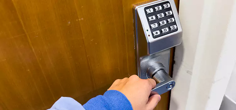 Seamless Integration and Reliable Performance in Greenwood, SC