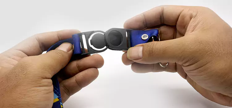 Our Professional Key Fob Installation Process in Greenwood, SC